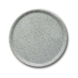 thumbnail of HENDI Pizzabord Graniet, graniet, ⌀330mm