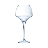 thumbnail of Chef & Sommelier - Doos Met 6 Wijnglazen, 47Cl, Open Up