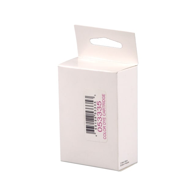 Tinten PRIMERA 53335 PRIMERA BRAVO PRO TINTE COLOR