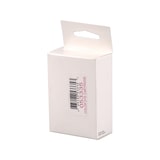 thumbnail of Tinten PRIMERA 53335 PRIMERA BRAVO PRO TINTE COLOR