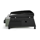 thumbnail of LIVOO plancha gaz 3 brûleurs doc324