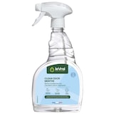thumbnail of Destructeur d'odeur - Clear odor - 750ml - ENZYPIN
