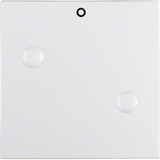 thumbnail of Berker Wippe anschraubbar 15731909