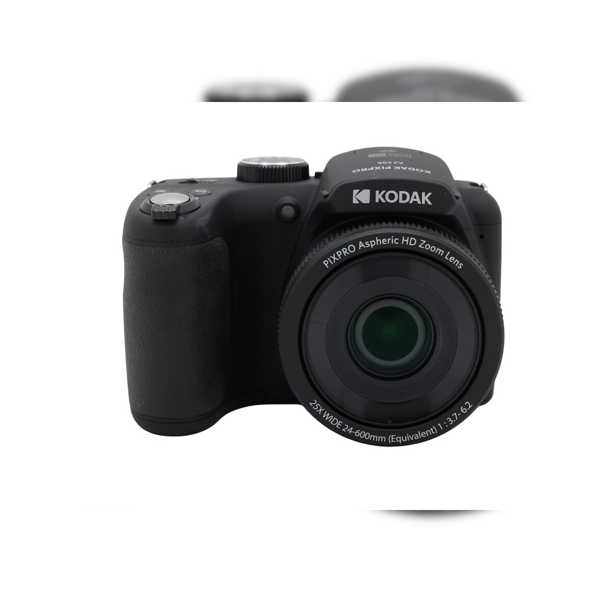 Kodak Pixpro Astro Zoom AZ255