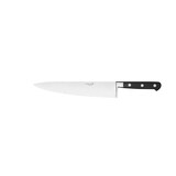 thumbnail of Koksmes | RVS | Lengte 370mm