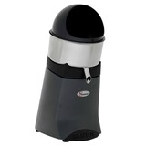 thumbnail of Presse-Agrumes Gros Debit N°52 - Santos