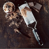 thumbnail of Microplane Gourmet ribbon rasp