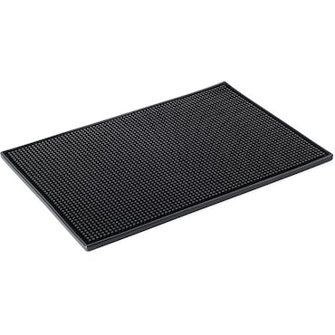 Barmatte 600x200 mm