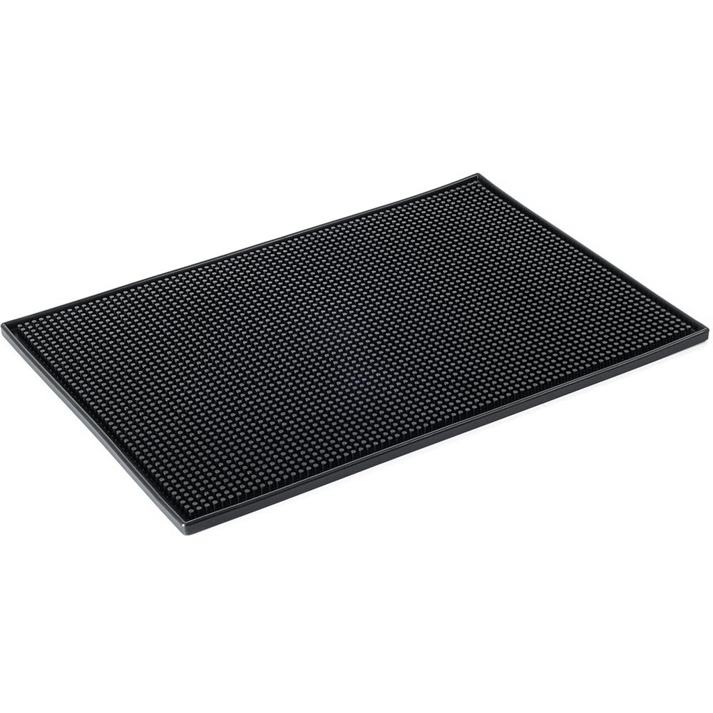 Barmatte 600x200 mm