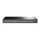 thumbnail of TP-Link TL-SG1048 48-Port Gigabit Rackmount Switch