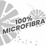 thumbnail of Bayeta Microfibra Azul Blancoplata 6 unidades