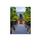 thumbnail of LED Bodenleuchte Bodeneinbauleuchte Bodenstrahler Befahrbar Edelstahl Rostfrei Eckig mit GU10 Fassung | 130 x 130 x 129mm (B. x L. x H.)