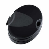 thumbnail of Steba Vakuumierer VK 12 DOUBLE SEAL, leistungsstark mit Doppelschweißnaht, automatisches Absaugen und Versiegeln