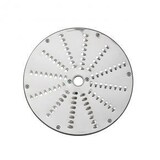 thumbnail of Dynamic Raspelscheibe 2 mm – Edelstahl-Scheibe für Profi-Gemüseschneider