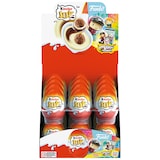 thumbnail of kinder joy 24 x 20g (480 g)