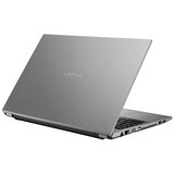 thumbnail of Captiva Notebook Power Starter I77-280 i5-1235U (15.6", 16GB, 2TB SSD, Intel Iris Xe Graphics, DVD-RW, w/o OS)