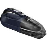 thumbnail of Bosch BHN20L Move Lithium 20Vmax Akku-Handstaubsauger blau