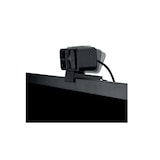 thumbnail of Webcam W1050 Kensington ProVC  (en caja blanca) (K80251WW)