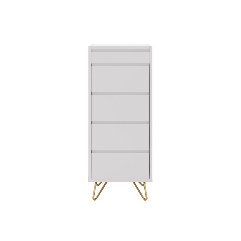 mobile_image