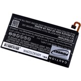 thumbnail of Akku für Smartphone Samsung SM-A320FL