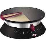 thumbnail of Crêpière Électrique Diabolo Ø330 mm Krampouz CEBPF2B