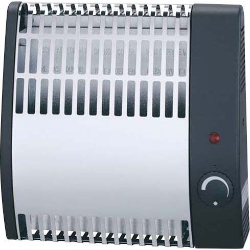 Etherma Frostwächter EFW 36186