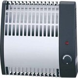 thumbnail of Etherma Frostwächter EFW 36186