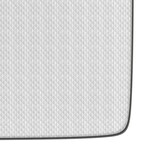 thumbnail of Materasso Matrimoniale 170x190, altezza 22 cm - Memory Foam, Antiacaro, Anallergico | Easy