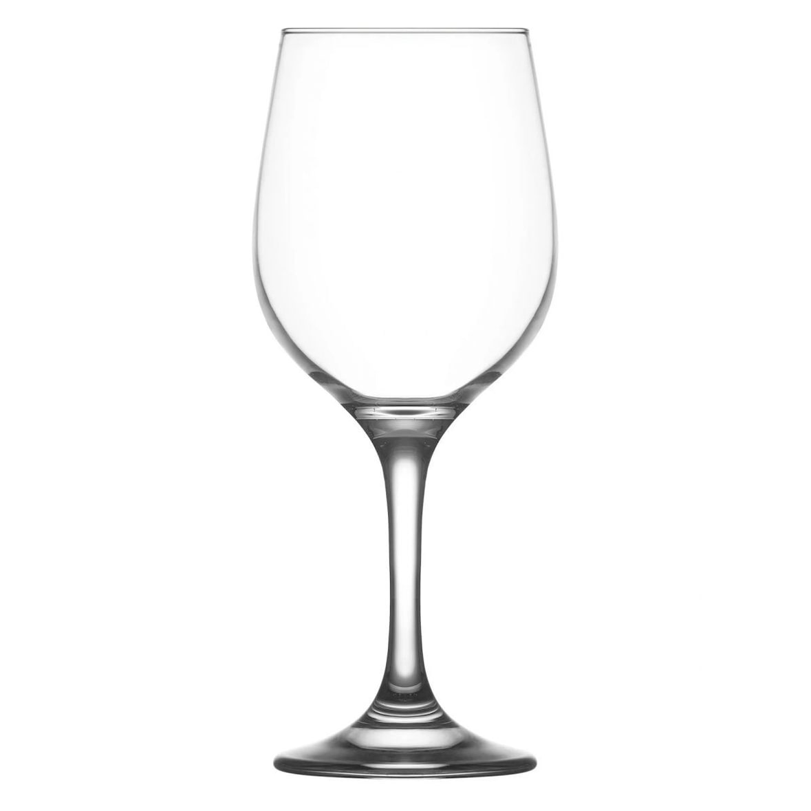 Copa Vino/Agua 48cl Fame - Pack 24