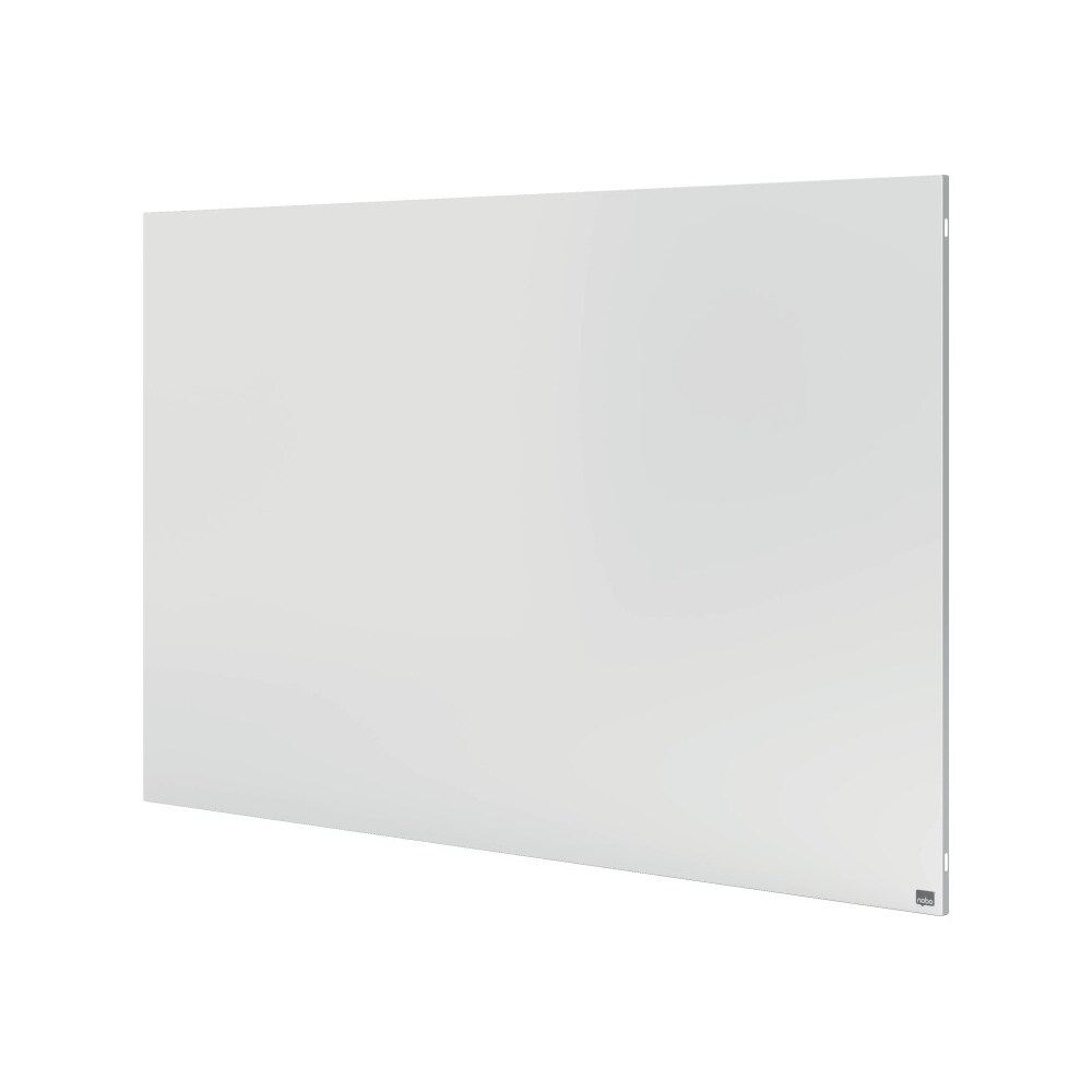 Pizarra modular NOBO Infinity acero lacado 900x600 mm, blanco (1915714)