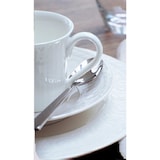 thumbnail of Villeroy & Boch Cellini Kaffee- / Teeuntertasse ø 15 cm 6er Set