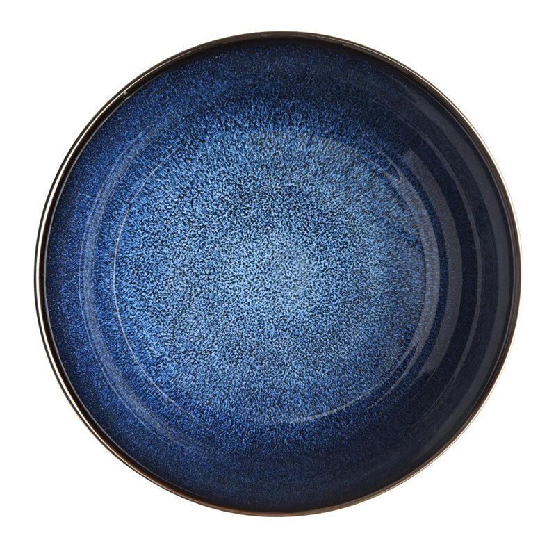 mobile_image