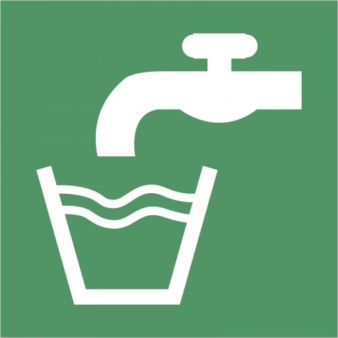 mobile_image