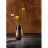 thumbnail of Villeroy & Boch Manufacture Swirl Vase Soliflor groß