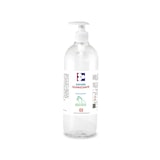 thumbnail of Sapone Igienizzante Mani 1 LT - Prodotto Professionale - HACCP