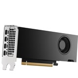 thumbnail of HP NVIDIA RTX 2000 Ada - Grafikkarten - NVIDIA RTX 2000 Ada