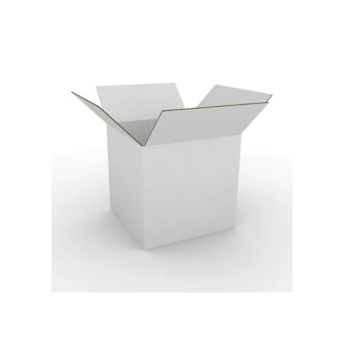 mobile_image