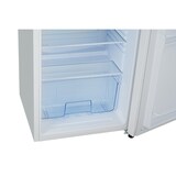 thumbnail of aro Frigorífico TFW8655, PCM, 49.5x48x84.5 cm, 94 L, 220-240 V, 3 prateleiras ajustáveis, refrigeração por compressão, descongelamento manual, branco