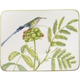 thumbnail of Villeroy & Boch Amazonia Kaffeeuntertasse 17x14cm