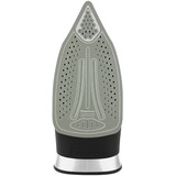 thumbnail of Magefesa Milla - Plancha de Ropa, Suela Cerámica, 2600W, Deposito de 300ml, Antical, Autolimpieza, Planchado en Seco y en Vapor, Planchado Vertical