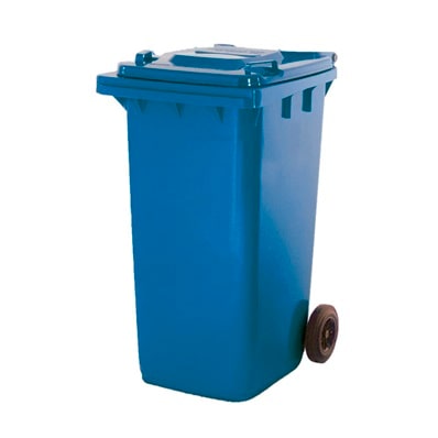 mobile_image