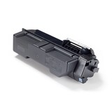 thumbnail of Green2Print Hochleistungstoner schwarz ersetzt Kyocera TK-1170, 1T02S50NL0 passend für Kyocera ECOSYS M2040DN, M2540DN, M2640IDW