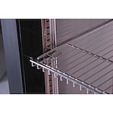 thumbnail of Armadio per la stagionatura e la conservazione della carne - THIN AGER