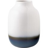 thumbnail of like. by Villeroy & Boch Lave Home Vase Nek bleu groß 220mm