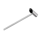 thumbnail of Máquina profesional para hacer algodón de azúcar - 52 cm - Bartscher