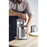 thumbnail of HENDI Dosenöffner, Kitchen Line, 250x115x(H)550mm