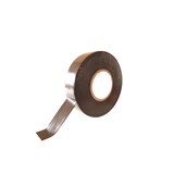 thumbnail of Weich-PVC-Isolierband 19mmx25m schwarz