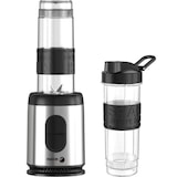 thumbnail of FAGOR Blender 570ml 300w fg2241