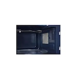 thumbnail of Micro-ondes gril MG32DG4524AG