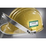 thumbnail of Avery Zweckform Folienetikett L7913-10 99,1x42,3mm 120 St./Pack.